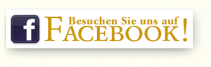Halbturner Schlosskonzerte Facebook Button