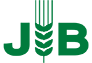 Logo Josef Bruck