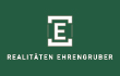 Logo Ehrengruber