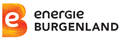 Energie Burgenland