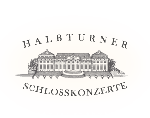 Halbturner Schlosskonzerte Logo