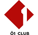 Logo OE1 Club