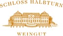 Weingut Schloss Halbturn