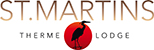 Logo St. Martins