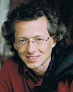 Robert Lehrbaumer