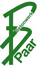 Logo Betonwerk Paar