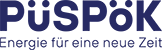 Logo Püspöck