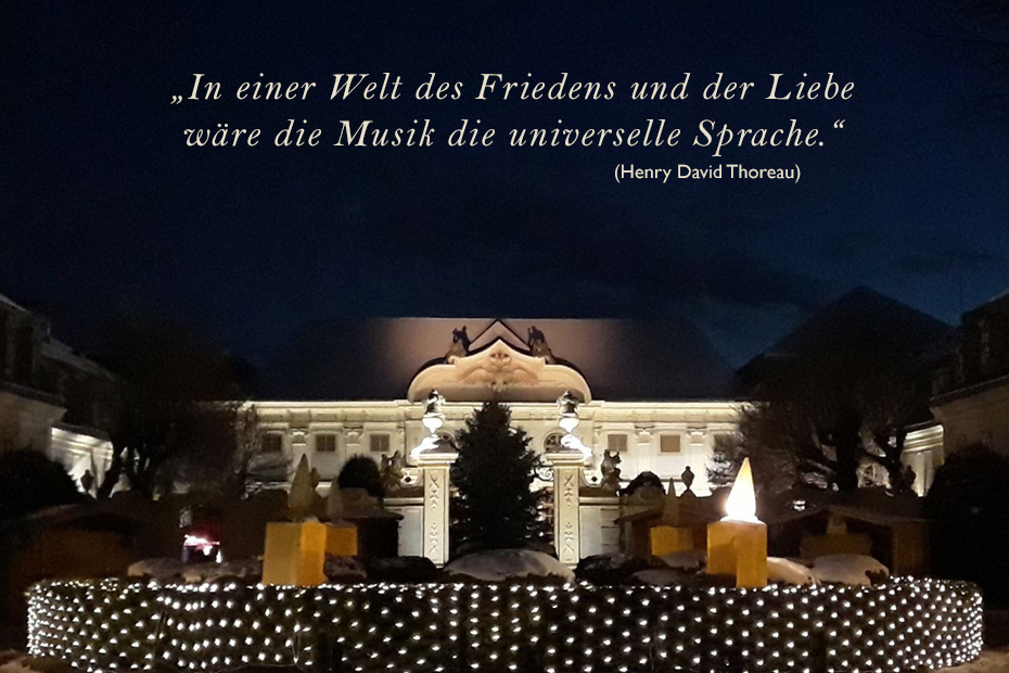 schloss_halbturn_weihnachten_2022 Schloss Halbturn Weihnachten 2022