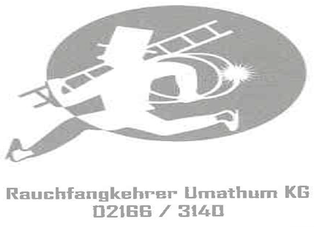 Logo Rauchfangkehrer Umathum