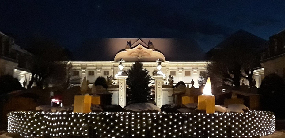 schloss_halbturn_weihnachten_neu Schloss Halbturn Winter