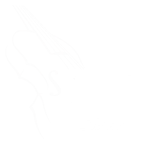 Halbturner Schlosskonzerte Logo