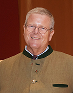 DI Markus Königsegg-Aulendorf