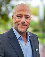 Mag. Andreas Schindl