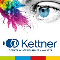 Logo Optik Kettner