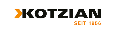 Logo Kotzian