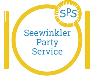 Logo Seewinkler Partyservice